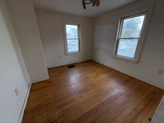 179 Columbine Avenue Pawtucket, RI 02861 - Photo 11 of 25