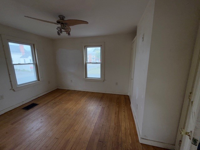 179 Columbine Avenue Pawtucket, RI 02861 - Photo 12 of 25