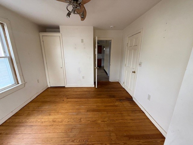 179 Columbine Avenue Pawtucket, RI 02861 - Photo 13 of 25