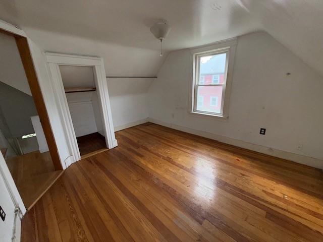 179 Columbine Avenue Pawtucket, RI 02861 - Photo 14 of 25