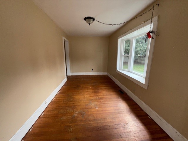 179 Columbine Avenue Pawtucket, RI 02861 - Photo 15 of 25