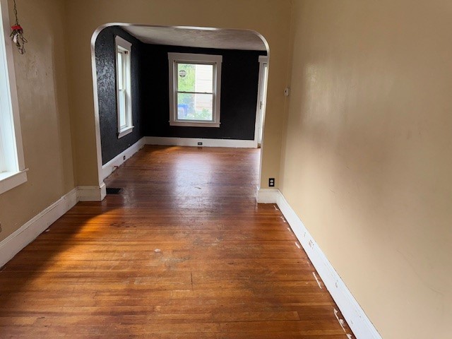 179 Columbine Avenue Pawtucket, RI 02861 - Photo 16 of 25
