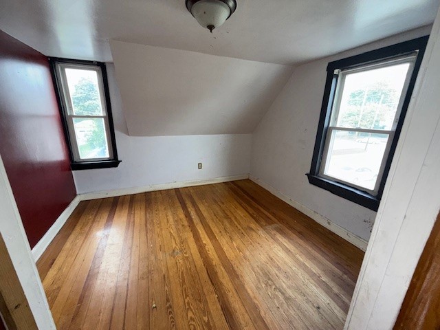 179 Columbine Avenue Pawtucket, RI 02861 - Photo 17 of 25