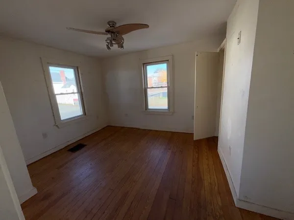 $301,000 | 179 Columbine Avenue, Pawtucket, RI 02861