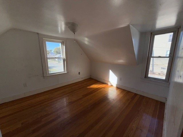 179 Columbine Avenue Pawtucket, RI 02861 - Photo 19 of 25