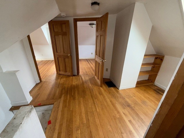 179 Columbine Avenue Pawtucket, RI 02861 - Photo 2 of 25