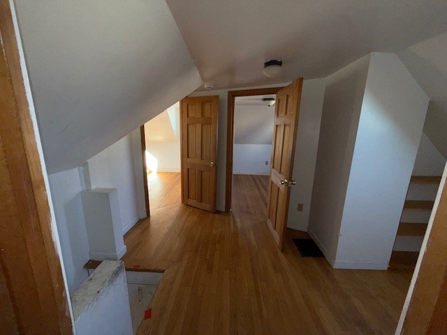 179 Columbine Avenue Pawtucket, RI 02861 - Photo 21 of 25