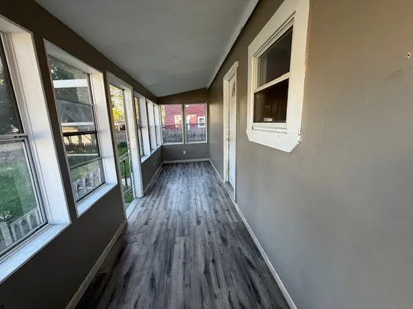 $301,000 | 179 Columbine Avenue, Pawtucket, RI 02861