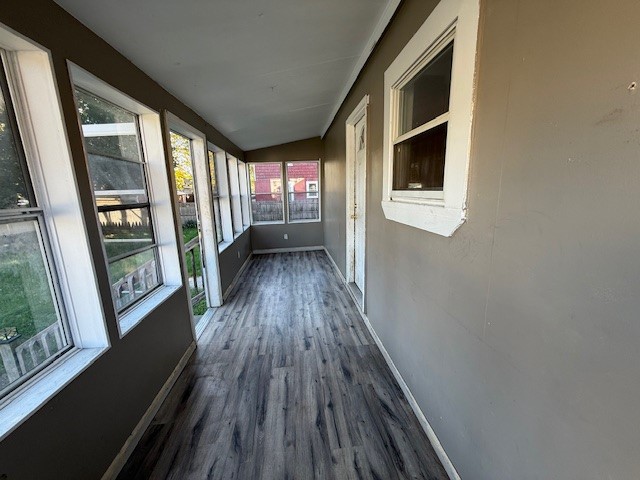 179 Columbine Avenue Pawtucket, RI 02861 - Photo 24 of 25