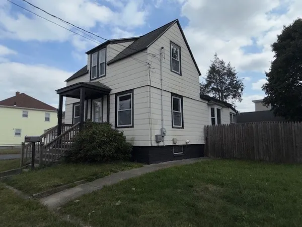 $301,000 | 179 Columbine Avenue, Pawtucket, RI 02861