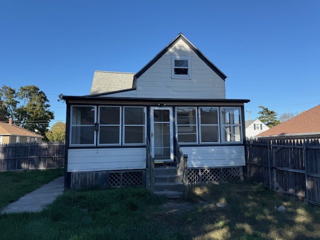 179 Columbine Avenue Pawtucket, RI 02861 - Photo 5 of 25