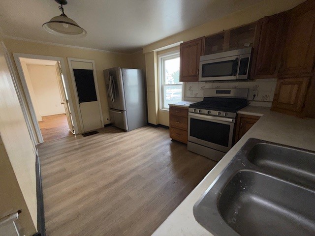 179 Columbine Avenue Pawtucket, RI 02861 - Photo 7 of 25
