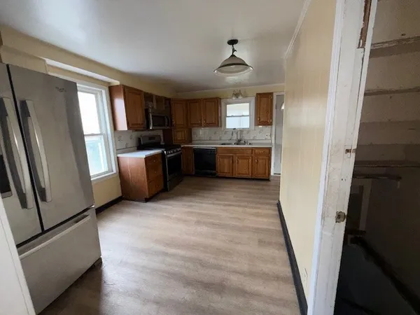 $301,000 | 179 Columbine Avenue, Pawtucket, RI 02861