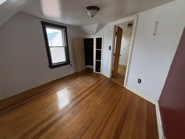 $301,000 | 179 Columbine Avenue, Pawtucket, RI 02861