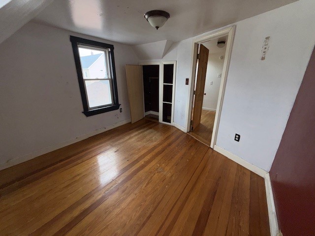 179 Columbine Avenue Pawtucket, RI 02861 - Photo 9 of 25