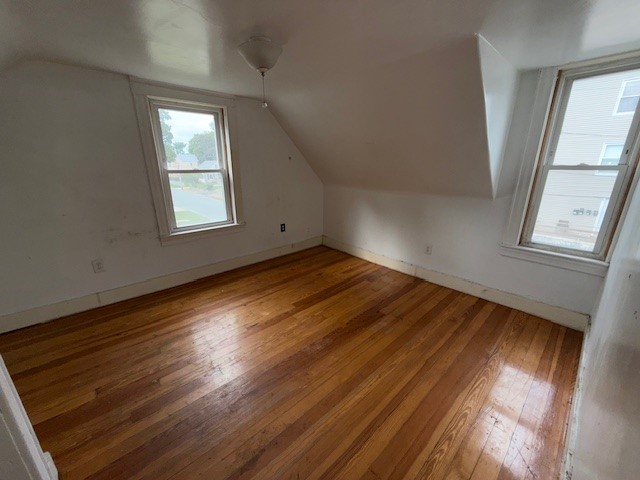 179 Columbine Avenue Pawtucket, RI 02861 - Photo 10 of 25
