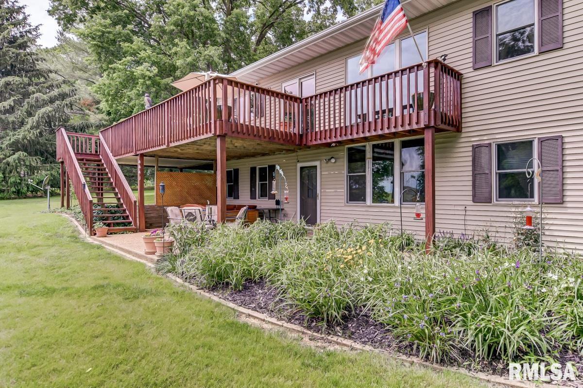 24613 Indian Point Avenue Athens, IL 62613 - Photo 7 of 50 Gallery Image 7