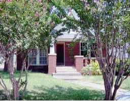 1613 Wethersfield Road Austin, TX 78703 - Photo 1 of 1