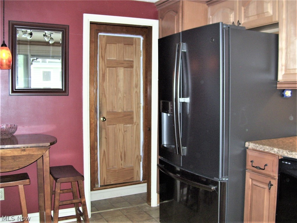 233 Sterling Avenue Rittman, OH 44270 - Photo 16 of 30 Gallery Image 16