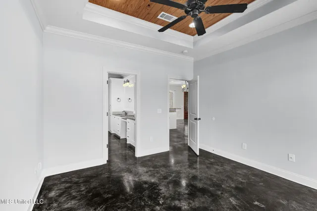 $300,000 | 225 Greenfield Crossing, Brandon, MS 39042