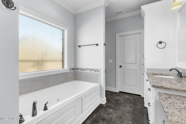 $300,000 | 225 Greenfield Crossing, Brandon, MS 39042