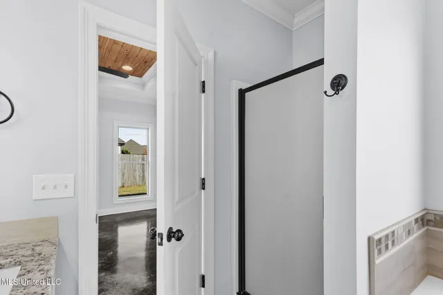 $300,000 | 225 Greenfield Crossing, Brandon, MS 39042