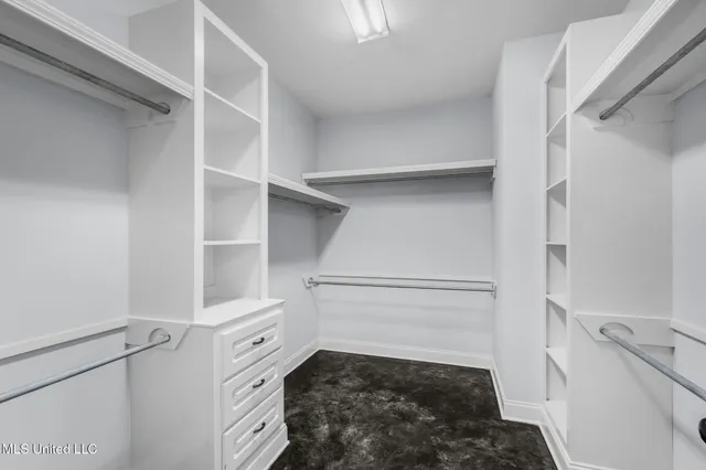 $300,000 | 225 Greenfield Crossing, Brandon, MS 39042