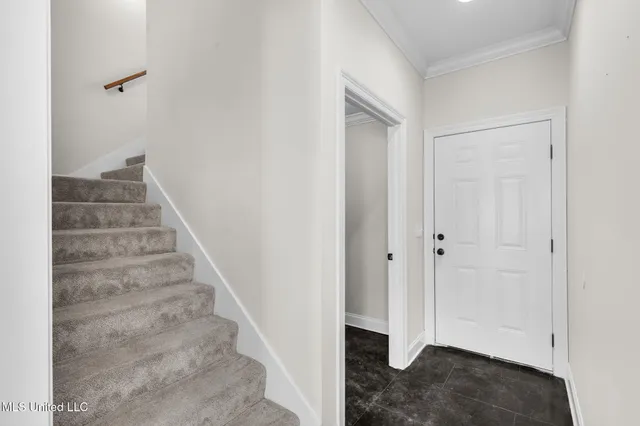 $300,000 | 225 Greenfield Crossing, Brandon, MS 39042