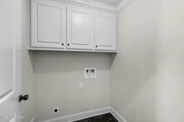 $300,000 | 225 Greenfield Crossing, Brandon, MS 39042