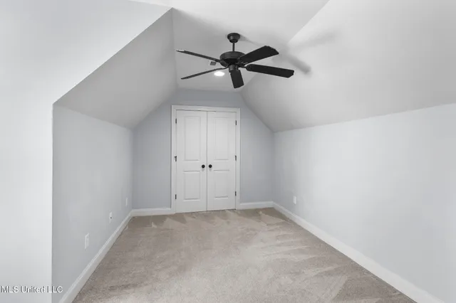 $300,000 | 225 Greenfield Crossing, Brandon, MS 39042