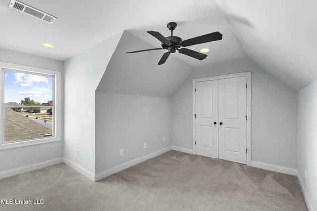 $300,000 | 225 Greenfield Crossing, Brandon, MS 39042