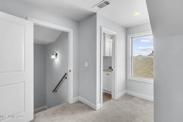 $300,000 | 225 Greenfield Crossing, Brandon, MS 39042