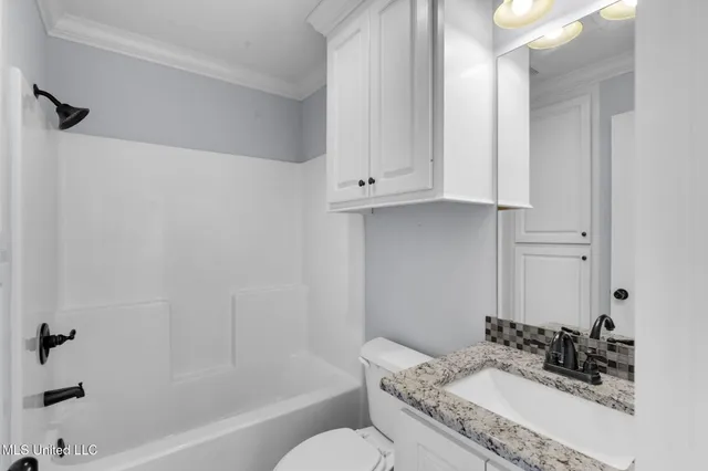 $300,000 | 225 Greenfield Crossing, Brandon, MS 39042