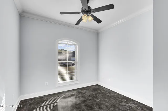 $300,000 | 225 Greenfield Crossing, Brandon, MS 39042