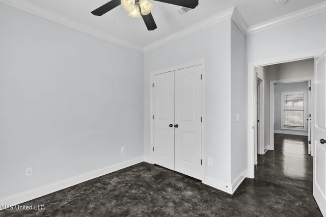 $300,000 | 225 Greenfield Crossing, Brandon, MS 39042