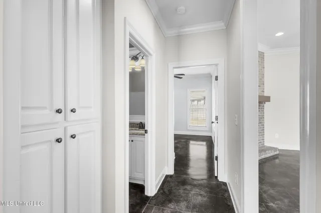 $300,000 | 225 Greenfield Crossing, Brandon, MS 39042