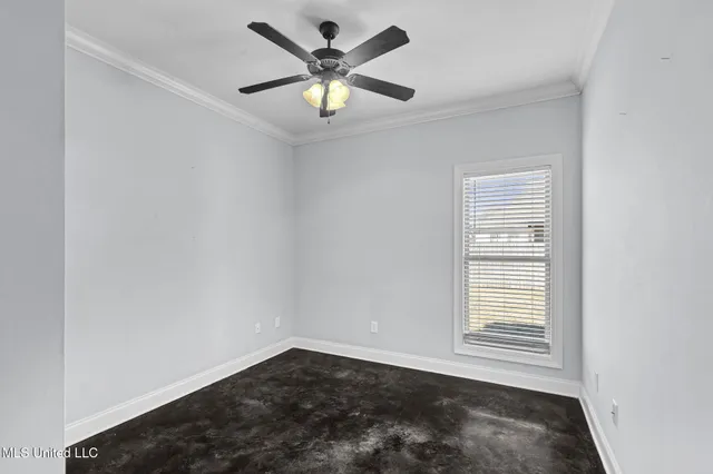 $300,000 | 225 Greenfield Crossing, Brandon, MS 39042