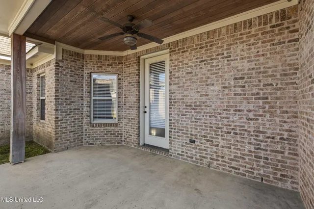 $300,000 | 225 Greenfield Crossing, Brandon, MS 39042