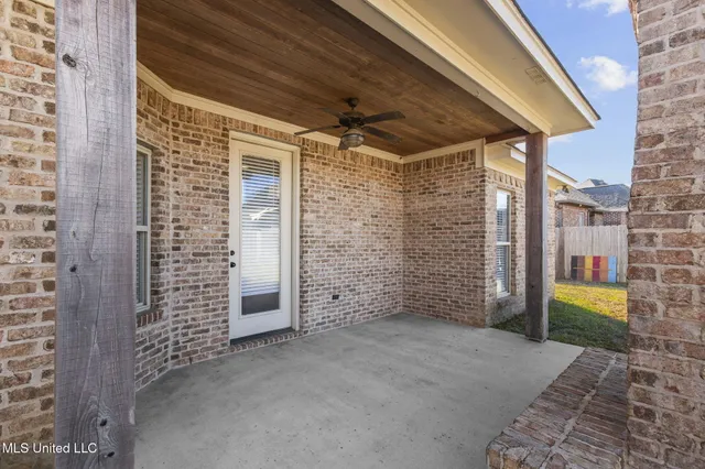 $300,000 | 225 Greenfield Crossing, Brandon, MS 39042