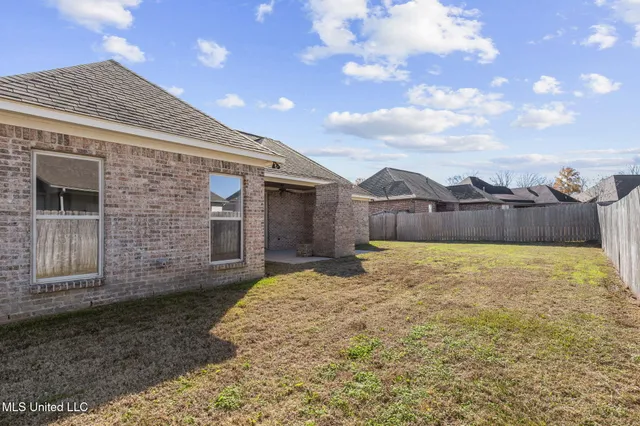 $300,000 | 225 Greenfield Crossing, Brandon, MS 39042