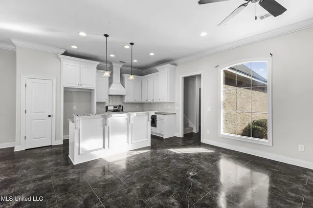 $300,000 | 225 Greenfield Crossing, Brandon, MS 39042