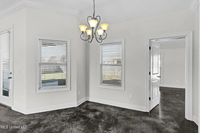 $300,000 | 225 Greenfield Crossing, Brandon, MS 39042