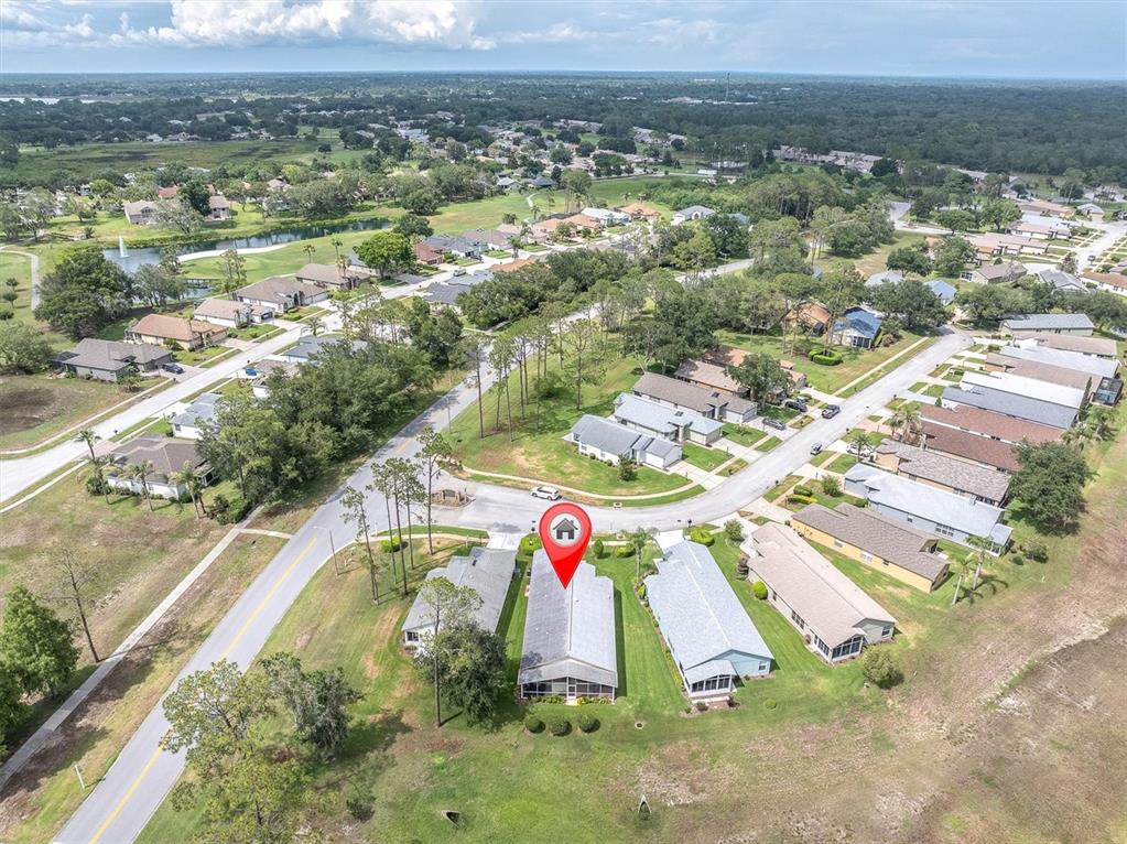 11634 Wheatfield Loop Hudson, FL 34667 - Photo 42 of 65