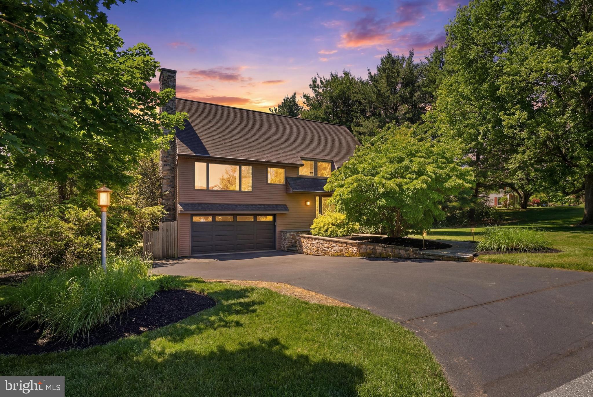 62 Walden Road Lebanon, PA 17042 - Photo 1 of 58 Gallery Image 1