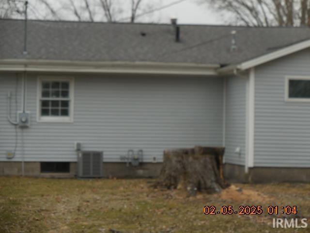 218 North Rachel Street Rensselaer, IN 47978 - Photo 2 of 9 Gallery Image 2