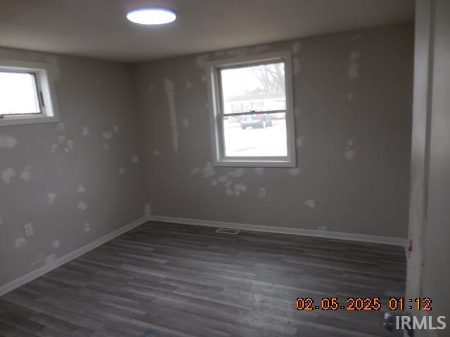218 North Rachel Street Rensselaer, IN 47978 - Photo 3 of 9 Gallery Image 3