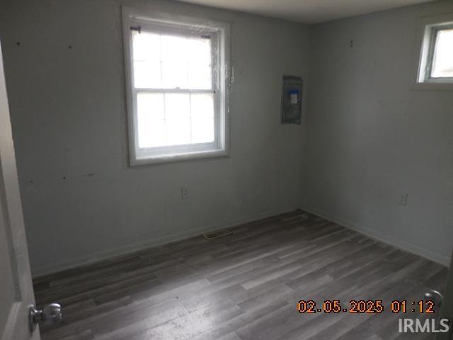 218 North Rachel Street Rensselaer, IN 47978 - Photo 4 of 9 Gallery Image 4