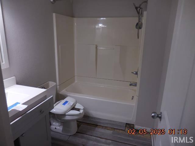 218 North Rachel Street Rensselaer, IN 47978 - Photo 5 of 9 Gallery Image 5