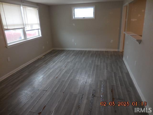 218 North Rachel Street Rensselaer, IN 47978 - Photo 6 of 9 Gallery Image 6