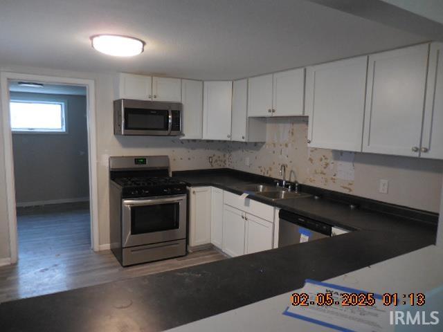 218 North Rachel Street Rensselaer, IN 47978 - Photo 7 of 9 Gallery Image 7